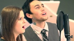 The One That Got Away