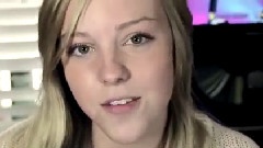 Heather Janssen,Tyler Ward - Good Life