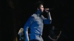 Crush Billboard Live