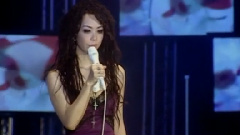 张惠妹 - 我要快乐