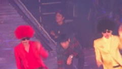 Super Show4 In Seoul Solo