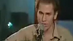 Lifehouse - Am I Ever Going To Find Out