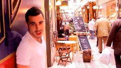 Jennifer Lopez - Dance Again