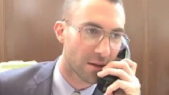 Maroon 5,Wiz Khalifa - Payphone