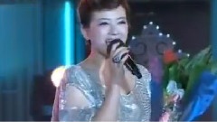 柏文 - 越爱越美丽 放歌满洲里