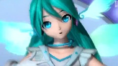 えれくとりっく•えんじぇぅ