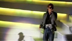 Heartquake-Concert In NanJing