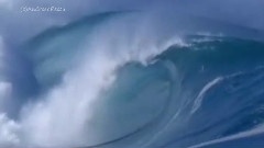 Giovanni Marradi - Breathless