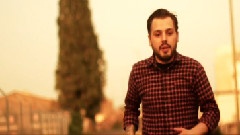 Fabrizio Paterlini - Still Travelling