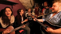 Of Monsters And Men - Little Talks