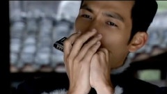 万芳 - 我记得你眼里的依恋