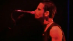 Nine Inch Nails - Gave Up