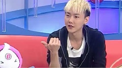 非常音乐国庆特辑专访B