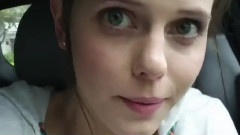 Singapore DAY 1 LOCKDOWN