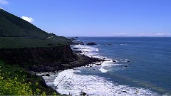 Giovanni Marradi - Only You