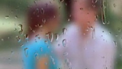 Giovanni Marradi - Queen of hearts