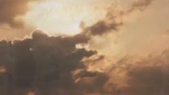 Giovanni Marradi - Arabesque