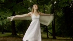 Giovanni Marradi - Poesie