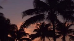 Giovanni Marradi - Soleado