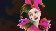 Giovanni Marradi - The Weeping Clown