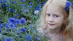 Giovanni Marradi - Joy