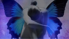 Giovanni Marradi - Dreams