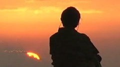 Giovanni Marradi - Without You