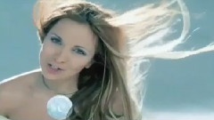 Helene Segara - L'amour Est Un Soleil