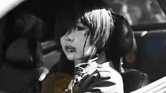 Cry Cry & Lovey Dovey