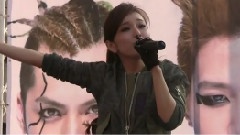 大嘴巴 - Maybe的机率