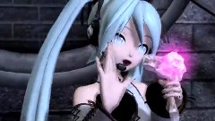 ロミオとシンデレラ