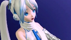 Last Night Good Night