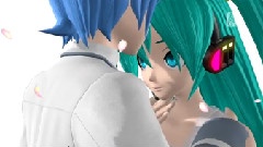 さよならのかわりに,花束を