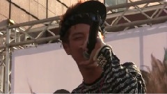 大嘴巴 - R U Kidding Me