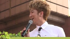 大嘴巴 - 张大你的嘴巴 & 你怕谁