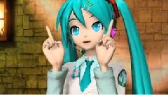 金の圣夜霜雪に朽ちて