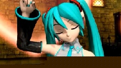 金の圣夜霜雪に朽ちて