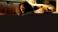Snoop Doggy Dogg - Let's Get Blown