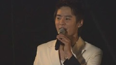 东方神起 - 2nd Asia Tour Concert 'O'Part1