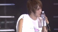 东方神起 - The 3rd Asia Tour Concert Mirotic