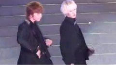 Sorry,Sorry 三国演艺