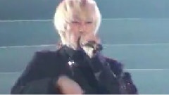 SUPERMAN 三国演艺