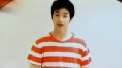 2012.HITO流行音乐奖