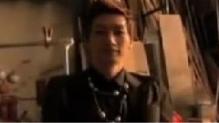 OPERA日版拍摄花絮