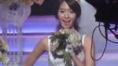 圣诞特别节目录制