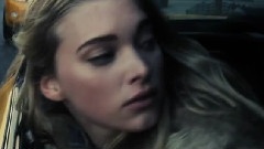 Andain - Beautiful Things