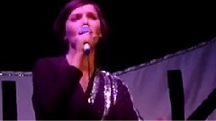 We're Good People But Why Don't We Show It