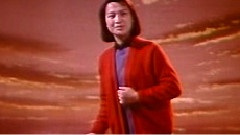 春蚕到死丝不断