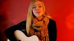 Heather Janssen - Melt My Heart