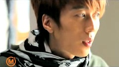 李在元 - 那一天